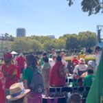 Judite Sousa Instagram -