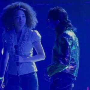 Judith Hill Instagram - Happy Birthday Michael🙏🏾