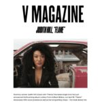 Judith Hill