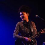 Judith Hill