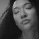 Judith Hill