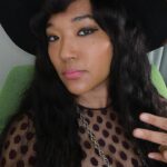 Judith Hill