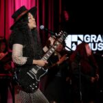 Judith Hill
