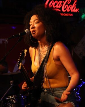 Judith Hill Instagram - Hengelo, Netherlands
@cafedecactus 
📷Andre Smit