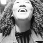 Judith Hill