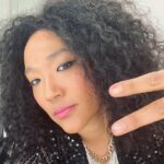 Judith Hill