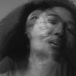 Judith Hill