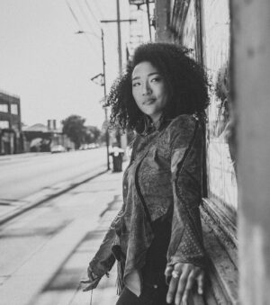 Judith Hill Instagram - European tour starts this week! I can't wait to see your beautiful faces very soon ✨

12 October: Nimes, France - Nîmes Métropole Jazz Festival
13 October: Aubange, Belgium - Centre Culturel d'ATHUS
14 October: Nancy, France - Nancy Jazz Pulsations 

Tickets at www.judithhill.com/tour

📷 by @gingersolephotography