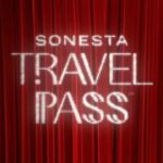 Judy Greer Instagram – Sonesta Travel Pass really, really values me. They made me the star of their campaign, gave me so many rewards, and let me play dress up! Join Travel Pass today to make travel more rewarding, and level up faster than with any other program. @sonestahotels #SonestaTravelPass #sponsored