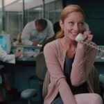 Judy Greer Instagram – Throwback Thursday to my greatest RomCom hits! And a shoutout to all you besties out there who work office jobs, wear pink cardigans and go out to drinks with your best friend who is in a long haul will they / won’t they situation… I KNOW YOU HAVE A LIFE TOO!!!

#tbt #throwbackthursday #romcom #jennifergarner #katherineheigl #13goingon30 #loveandotherdrugs #27dresses #whatwomenwant