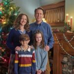 Judy Greer Instagram – You have a year to get ready!! 

#BestChristmasPageantEver