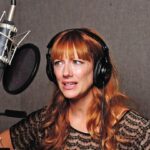 Judy Greer Instagram – 12  years ago. I love all of you Archer fans so much! 

Say goodbye with the Archer Live Send-Off Event tonight at 8pm at The Alex Theatre in Glendale!! Tickets on sale with @ticketmaster 

#archer #archerfinale #archerlive
