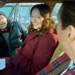 Judy Greer Instagram – Wrapped up Best Christmas Pageant Ever. Thank you to this cast & crew, and the magical town of Winnipeg. I officially don’t have to celebrate Christmas for another 313 days.

#bestchristmaspageantever #winnipeg #bcpe #christmas