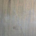 Judy Greer Instagram - I started to understand sculpture because of Richard Serra. I was a child (22) and moved to LA and found myself inside the art for the first time and I have loved his work ever since. These photos are from last summer at the dia: beacon. RIP Mr. Serra. #richardserra