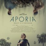 Judy Greer Instagram – Aporia is officially streaming on @hulu!! I’m so proud of this film!! Please check it out ❤️❤️

APORIA: noun, an irresolvable internal contradiction or logical disjunction in a text, argument, or theory.

#aporia #hulu #streamingonhulu