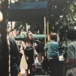 Judy Greer Instagram – 20 years of 13 Going on 30!!! Thank you for watching this movie for two decades, we ❤️ you!! 

Photos: Everett Collection / Fashion Magazine / M. Caulfield

#13goingon30