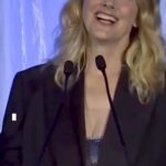 Judy Greer Instagram - Our Global Ambassador @missjudygreer talks about her experience in the field and why she is inspired to support International Medical Corps.
