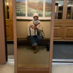 Judy Greer Instagram - Hashtag Selfie