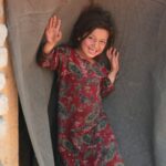 Judy Greer Instagram - Celebrate this #GivingTuesday with International Medical Corps! Your donation will help their lifesaving work across the globe. #internationalmedicalcorps #imc #givingtuesday