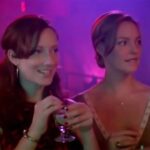 Judy Greer Instagram – Throwback Thursday to my greatest RomCom hits! And a shoutout to all you besties out there who work office jobs, wear pink cardigans and go out to drinks with your best friend who is in a long haul will they / won’t they situation… I KNOW YOU HAVE A LIFE TOO!!!

#tbt #throwbackthursday #romcom #jennifergarner #katherineheigl #13goingon30 #loveandotherdrugs #27dresses #whatwomenwant