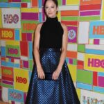 Judy Greer Instagram – Throwback to 2014 Emmy weekend when I was @magicjohnsen’s plus one. Always a bridesmaid…

#Emmys