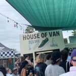 Judy Greer Instagram - @vans you’re loved around the world but SoCal had you first. It was so cool to see where it all started. #vans #waltsbar