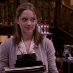Judy Greer Instagram – Throwback Thursday to my greatest RomCom hits! And a shoutout to all you besties out there who work office jobs, wear pink cardigans and go out to drinks with your best friend who is in a long haul will they / won’t they situation… I KNOW YOU HAVE A LIFE TOO!!!

#tbt #throwbackthursday #romcom #jennifergarner #katherineheigl #13goingon30 #loveandotherdrugs #27dresses #whatwomenwant