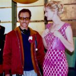 Judy Greer Instagram – Thank you @voguemagazine for loving these Jawbreaker costumes as much as we loved wearing them! 😉

Vogue: “How Jawbreaker Delivered Epic Fashions With a Tiny Costume Budget”

#Jawbreaker #Jawbreakercostumes #Vogue #darrenstein #fernmayo