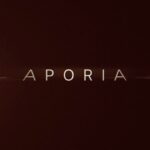 Judy Greer Instagram - I’m so excited that I can finally share the trailer for this movie I love so much! It premiered at Fantasia Film Festival and had a theatrical release in August, but if you missed it it’s available for rent now on iTunes and Amazon. #aporiafilm #aporia #wellgousa #fantasiafestival