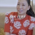 Judy Joo Instagram – In my recent Q&A reel, I share about the latest gem in my kitchen: the instant hot water tap from Hotspot Titanium. @hotspottitanium It’s a game-changer! Not only am I enjoying more tea than ever, but it’s also halving the time it takes to boil water for my recipes. It’s all about merging convenience with efficiency in the kitchen.
Speaking of kitchen innovations, I’m thrilled with my upcoming collaboration with @homesbywelcome. We’re in the final stages of designing the Judy Joo kitchen, a blend of sleek functionality and stunning aesthetics, inspired by my custom kitchen in London.
Stay tuned for the launch on welcomehomes.com. It’s not just a kitchen; it’s an embodiment of practical engineering and elegant design, perfect for creating, sharing, and living. And remember, for a sneak peek into the world of Welcome and more about our collaboration, visit welcomehomes.com/how-it-works.
•
•
•
•
#WelcomeHomes #HomesByWelcome #WelcomexJudyJoo #InstantHotWaterTap #HotspotTitanium #KitchenRevolution #TeaLovers #EfficientCooking #JudyJooKitchen #CustomKitchenDesign #TechInnovation #CulinarySpace #ModernLiving #HomeInnovation #DesignMeetsFunctionality @hotspottitanium @homesbywelcome #FoodWorld #ChefLife #CookingPassion #CulinaryArt #FoodLovers #CulinaryExcellence #ChefsOfInstagram