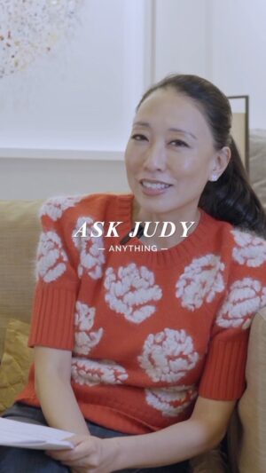 Judy Joo Instagram - In my recent Q&A reel, I share about the latest gem in my kitchen: the instant hot water tap from Hotspot Titanium. @hotspottitanium It’s a game-changer! Not only am I enjoying more tea than ever, but it’s also halving the time it takes to boil water for my recipes. It’s all about merging convenience with efficiency in the kitchen.

Speaking of kitchen innovations, I’m thrilled with my upcoming  collaboration with @homesbywelcome. We’re in the final stages of designing the Judy Joo kitchen, a blend of sleek functionality and stunning aesthetics, inspired by my custom kitchen in London.

Stay tuned for the launch on welcomehomes.com. It’s not just a kitchen; it’s an embodiment of practical engineering and elegant design, perfect for creating, sharing, and living. And remember, for a sneak peek into the world of Welcome and more about our collaboration, visit welcomehomes.com/how-it-works.
•
•
•
•
#WelcomeHomes #HomesByWelcome #WelcomexJudyJoo #InstantHotWaterTap #HotspotTitanium #KitchenRevolution #TeaLovers #EfficientCooking #JudyJooKitchen #CustomKitchenDesign #TechInnovation #CulinarySpace #ModernLiving #HomeInnovation #DesignMeetsFunctionality @hotspottitanium @homesbywelcome #FoodWorld #ChefLife #CookingPassion #CulinaryArt #FoodLovers #CulinaryExcellence #ChefsOfInstagram