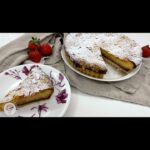 Judy Joo Instagram - Get ready for a sweet escape to the heart of Britain with my take on the beloved Bakewell Tart. Perfectly crisp, delightfully tart, and utterly British! Repost: @jacquespepinfoundation JPF Members on your marks, get set, bake! This week in the Video Recipe Book, Judy Joo is preparing a quintessentially British dessert, Bakewell Tart. Transport your tastebuds to a pastoral English countryside with nutty almond cream, tart strawberry jam, and a crisp pastry shell — no soggy bottoms here! . JPF membership gives you access to the full video of this recipe and supports culinary education training programs in underserved populations nationwide. Join for as little as $60/year and help support the next generation of chefs. . @judyjoochef is a Korean-American Chef and author, excited to have a NEW location of @seoulbirduk at @barclayscenter in Brooklyn, and a NEW edition of Korean Soul Food in bookstores. But, you’ll only see her full recipe video for Bakewell Tart if you are a JPF member! . Join at the link in bio . #jacquespepin #recipe #video #cook #food #freshfood #eat #eatwell #enjoy #share #join #jpfmembership #member @memberfuldotcom #membership #live #love #cooktogether #happycooking #dessert #bakewelltart #baking #greatbritishbakeoff #judyjoo @judyjoochef #KoreanFoodMadeSimple