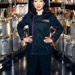 Judy Joo Instagram – Thanks for the feature @TheUSSun on my approach to healthy swaps and budget-friendly cooking tips. How we can all indulge in our favourite dishes, like pizza, in a way that’s both delicious and aligned with our wellness goals. I’m passionate about showing that thoughtful ingredient choices and simple meal prep can lead to nourishing, economical, and incredibly tasty meals. From stretching a roast chicken over several days to embracing seasonal produce, it’s all about making smart, sustainable food choices that turn into lifelong eating habits. This feature highlights the importance of cooking with intention, enjoying every meal, and making health-conscious decisions without missing out on flavour.  Food is one of the greatest joys in life and should be celebrated. But remember— food is also the greatest medicine! 

For the full article and more tips you can find the article on the sun website: 

https://www.the-sun.com/lifestyle/10259310/food-network-star-judy-joo-weight-loss-affordable-meals/

#HealthyEating #BudgetFriendly #SustainableCooking #JudyJoo #FoodNetworkUK #CulinaryJourney #ChefLife #ChefsOfInstagram #MindfulEating #CelebrityChefs #FoodWorld #ChefLife #CookingPassion #CulinaryArt #FoodLovers #CulinaryExcellence #ChefsOfInstagram #Korea #Korean #Koreanfood #KoreanCooking