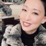Judy Joo Instagram - Happy International Women’s Day! A huge shout out to all of the amazing women out there who inspire me everyday. Thank you for being the fuel to my fire that keeps me going! In all industries diversity and inclusion is critical. As we all celebrate IWD, we also have to remember that we all must stand strong to act against discrimination and strive towards gender equality. I have been on the receiving end of misogynistic behavior and comments throughout my career. It’s just taught me to have thick skin and to work even harder. And, to lean on my female friends and colleagues for support…. That’s what we are here for! . . #internationalwomensday #iwd #judyjoo #womensupportingwomen #women #womensempowerment