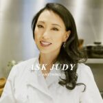 Judy Joo Instagram - In my latest Q&A, I share how I choose what to order at new restaurants and my top tip for finding the best places to eat in a new city. When trying a new place, I aim to try something I’ve never had before, often asking for the house specialty or signature dish. Being a big fan of seafood, I usually lean towards pescatarian dishes. To discover great dining spots in a new city, my advice is to ask the locals, such as your taxi driver, where they would go to eat. When in Rome, do as Romans do! Be a local! (Do not eat at McDonalds in Paris!) • • • • #JudyJoo #FoodTips #Seafood #LocalDining #ChefLife #Foodie #EatLikeALocal #CulinaryTips #FoodLovers #RestaurantTips