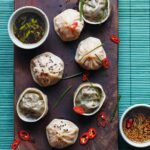 Judy Joo Instagram - Thrilled to announce the new cover edition of my book, 'Korean Soul Food: Authentic Dishes and Modern Twists'! 🎉 From classic dishes such as various different types of traditional kimchis to Philly Cheesesteak dumplings to a Full English–inspired Bibimbap, I've poured my heart into each recipe. Can't wait for you all to dive into this culinary adventure - out now in the UK! (relaunching in the USA on Oct 19th). #KoreanSoulFood #NewEdition #AuthenticCuisine #ModernTwists #KoreanFoodLovers #Chef #Cook #Cooking #Chefsofinstagram #Korea #Korean #KoreanFood #cookbooks #KoreanCuisine #kimchi #KoreanRecipes #Foodie #FoodLovers #CookBook #bibimbap #Instafood #foodphotography #Koreanculture