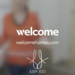 Judy Joo Instagram – Curious about the inspiration behind my upcoming custom kitchen design for @homesbywelcome? Take a mini-tour of my ultimate happy place, otherwise known as my London kitchen.
You can expect to see an homage or two in the Judy Joo x Welcome kitchen… but that’s all I can say (for now).
#welcomehomes #homesbywelcome #judyjoo #judyjoochef #WelcomexJudyJoo