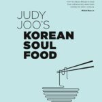 Judy Joo Instagram – Winner Announced! Congratulations @chrystal_eats 👏🤩🤩

___________________

WING LOVERS UNITE – COMPETITION TIME 🚨🍗

To celebrate all things wings in the run up to @wingfestuk, we are offering 1 lucky person:

🐔@seoulbirduk meal for 2 at their Canary Wharf location worth £50
🐔A signed copy of Judy’s Korean Food Made Simple 
🐔X2 Tickets for London Wing Fest on the Sat or Sun 
🐔A bundle of Korean goodies from our friends at @bibigo_uk 

All you have to do to enter is:
👉Make sure you’re following @wingfestuk @judyjoochef @bibigo_uk @seoulbirduk
👉Tag your wing partner in crime (the more tags the more entries)
👉Share your story for an extra entry!

T&Cs 
1) All entries must complete the above steps
2) Price is non-transferable 
3) Competition closes on Sunday 16th July 
•
•
•
•
#chef #chefs #cook #cooking #cheflife #chefsofinstagram #foodart #foodblog #foodculture #WingFestUK #WingJudge #WingLover #ChickenWingChampion #Bibigouk #Koreanfood #Giveaway #LondonFoodScene #FoodEventsLondon