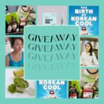 Judy Joo Instagram – In anticipation of an unforgettable event at Fortnum & Mason’s Food & Drink Studio, we’re hosting a grand giveaway! Join us for an exploration of the vibrant, mouth-watering world of Korean cuisine, steeped in rich heritage and fascinating culture! 🇰🇷🍽️

We’re super excited to have some spectacular guests with us: @mareekinder, Korean British Adoptee and Founder of Beauty & Seoul; @eunyhong, the authority on Korean culture and author of “The Birth of Korean Cool” and “Nunchi”; and Rosalie Kim, curator of the “Hallyu” exhibition at the V&A museum.

Our journey will take us through the Korean Wave, unveiling the depths of Korean heritage, and featuring the exquisite flavours that make Korean cuisine so special. 🌊 You also have the chance to be part of this amazing event in person. A few tickets are still available – join us for an evening that promises to be an unforgettable journey through the soul of Korean cuisine and culture. Click the link my bio! 🎟️

Competition Time: 

Here’s what you can win:

📚 A signed copy of “The Birth of Korean Cool” by Euny Hong
📚 A signed copy of “Korean Soul Food” by Judy Joo
🍵 A 30g pack of Fortnum & Mason Matcha Ceremonial Green Tea Powder
🍲 A delicious Bibigo Korean food hamper, filled with a variety of exciting culinary delights!

To enter, it’s simple:

1. Like this post
2. Tag two friends who’d love this giveaway too
3. Share this post to your story

Remember, this competition is open to UK residents only. The winner will be chosen on the 15th, so make sure to get your entries in!

CONGRATULATIONS @janicegabriel ON WINNING THE PRIZE!! We will DM you to get you mailing details.  THANK YOU EVERYONE!! More chances to win other great prizes to come!!!! 

#FortnumsStudio #KoreanCuisine #FoodAndDrinkExperience #KoreanWave #Judyjoo #Mareekinder #EunyHong #RosalieKim #Fortnumandmason #VandAMuseum #korea #korean #koreanfood #londonevents @fortnums @vamuseum @beauty_and_seoul  @korean_embassy_in_uk @bibigo_uk