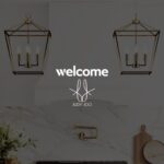 Judy Joo Instagram - Pssst... hey everyone! I’ve been cooking up something exciting with @homesbywelcome. Over the last few weeks, I’ve been working with Welcome— a super cool, tech-enabled, fully-online homebuilding platform— to design a brand-new custom kitchen that YOU can order for your new Welcome home in just a few clicks. I’ve designed my ultimate kitchen. Inspired largely by the custom kitchen in my London flat— my favorite place to cook, create, and just hang out with friends and family. The Judy Joo kitchen is in the final stages of design and will be available soon on welcomehomes.com. I can’t divulge all the details yet, but expect a design that’s sleek and functional, incorporating materials proven to withstand the test of time. I have an engineering degree— so I completely understand and highly value practicality and operational needs. But I also love design and know how to marry essential elements with gorgeous aesthetics. The Welcome x Judy Joo kitchen will lend the ideal space for everyone, whether you’re a cookbook-collector, can only boil an egg person, or somewhere in between. Sign up at welcomehomes.com to be the first to know when my kitchen launches! Want to learn more about building with @homesbywelcome in the meantime? Head to welcomehomes.com/how-it-works. #WelcomeHomes #HomesByWelcome #WelcomexJudyJoo #chefs #chefsofinstagram #chefslife #design #kitchendesign #LuxuryLiving #HomeDesign #CulinaryArt #GourmetKitchen #HomeInspiration #ModernInteriors #ElegantHomes #FoodieHeaven #InteriorGoals #DreamKitchens