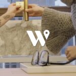 Judy Joo Instagram – Been curious as to how the development of the @judyjoochef x @homesbywelcome kitchen has been coming along? Here’s an update, just for you. Head to welcomehomes.com/judy-joo to sign up for more updates— and to be the first to know when the kitchen is available for your home.