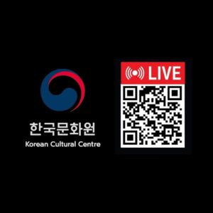 Judy Joo Instagram - I’m excited to announce that I will be participating in the ‘Next-Gen Late Night’ event at the Korean Cultural Centre UK on 31 May 2024! (tonight) @kccuk

This event is a gathering point for those who share a passion for all things Korean. It will be an inspiring evening, filled with discussions on the impact of Hallyu - from cultural and economic to social and diplomatic angles.

I’m looking forward to sharing my experiences and insights alongside an amazing panel of experts.

It is sold out, but please join via zoom. 

#JudyJoo #NextGenLateNight #KoreanCulturalCentreUK #Hallyu #KoreanWave #NetworkingEvent #LondonEvents #CulturalDiplomacy #KoreanCulture #InnovationInCulture #Korea #Korean #KoreanFood