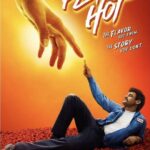 Judy Reyes Instagram – This is a delicious and riveting and funny and familiar and authentic and rich and silly film directed by the relentlessly impressive visionary, @evalongoria and starring the glorious @jessejohngarcia and @annieggonzalez What an accomplishment in storytelling by all these Latine artists behind and in front of the camera. I couldn’t be more proud!! DO NOT MISS IT!  @flaminhotmovie premieres today on Disney  and Hulu. Congrats @friedtaylor and @foxsearchlightpictures lovethesewomen ✊🏽♥️👑