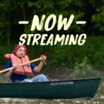 Judy Reyes Instagram - #TurtlesAlltheWayDown, a new film I’m so proud to be part of, based on the best-selling novel by John Green, now streaming on @StreamOnMax, @PalanteMax. @isabelamerced @itscree ✊🏽👑♥️