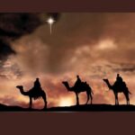 Judy Reyes Instagram - Feliz dia de Los Reyes!👑✊🏽🤎🇩🇴