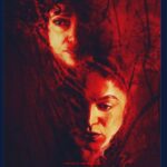 Judy Reyes Instagram – A single mother and a childless morgue technician are bound together by their relationship to a little girl they have reanimated from the dead in BIRTH/REBIRTH, a chilling re-imagining of the Frankenstein myth starring @MarinIreland and @itisIJudyReyes. In theaters 8/18! @shudder @mxlauramoss