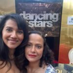 Judy Reyes Instagram - What a dazzling night among the stars! Thank you @Bafta for inviting us to your fabulous #BAFTAteaparty. A great time was had by all. Thank @yourstrulysuleka for being my perfect plus one and @therealanaortiz for dressing me. ✊🏽👑🔥