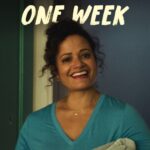 Judy Reyes Instagram - #TurtlesAlltheWayDown, a new film based on the best-selling novel by John Green, premieres May 2 on @StreamOnMax ✊🏽👑♥️