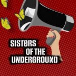 Judy Reyes Instagram - So proud to be part of retelling the legendary story through this lens. This is how WE tell OUR stories: an all Dominican cast and crew sharing the important story of 4 sisters from the Dominican Republic who opposed the dictatorship of Rafael Trujillo and made room for major change for future generations. Catch our podcast #SistersoftheUnderground, a weekly series about the Mirabal sisters, coming to @iheartradio on AUGUST 31st. Executive produced by @evalongoria and @daniaramirez And featuring myself and @daniajramirez @celinestoribio @sharlene @akari.endo @janesantosc @hemky @josemariacabral @maryecastellanos ✊🏽👑🤎🇩🇴