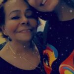 Judy Reyes Instagram - Grateful. 🤎🍁🤎